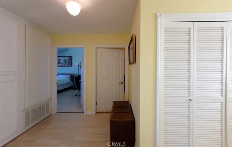 4241 Howard Avenue 12, Los Alamitos, California 90720