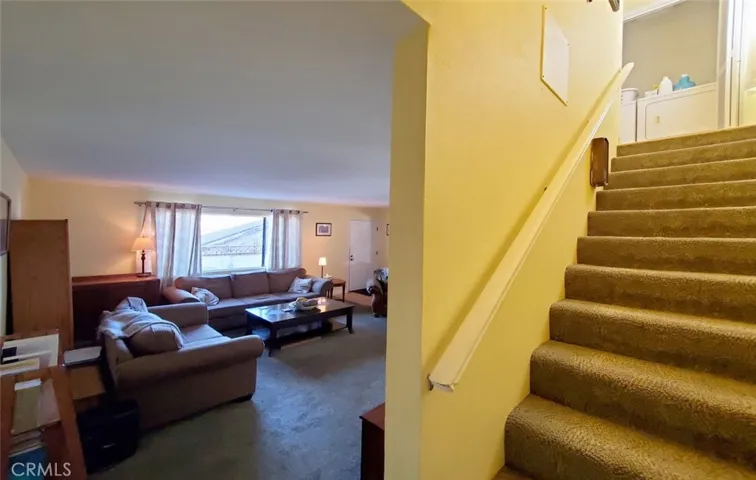 4241 Howard Avenue 12, Los Alamitos, California 90720