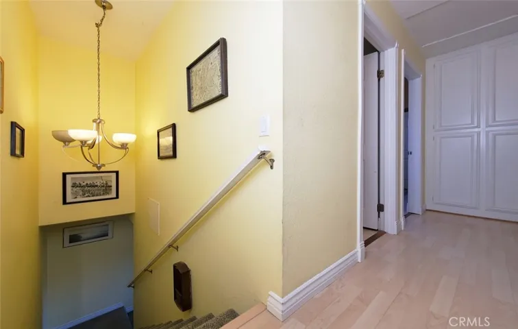 4241 Howard Avenue 12, Los Alamitos, California 90720