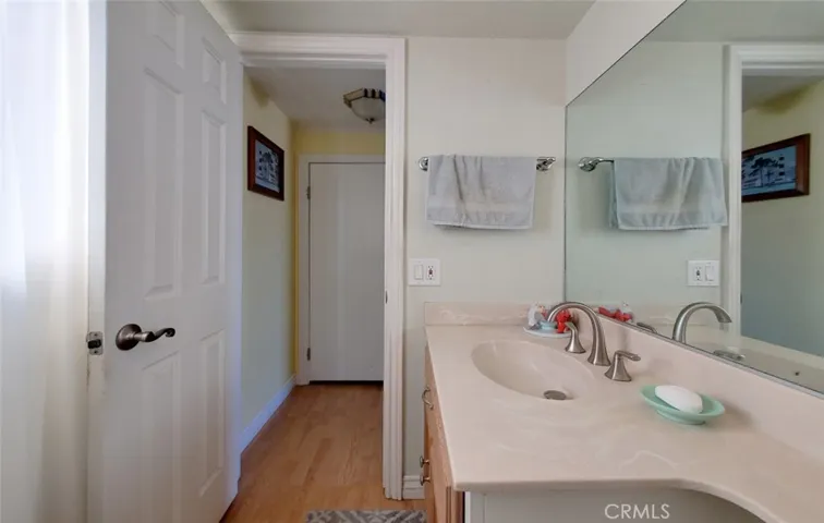 4241 Howard Avenue 12, Los Alamitos, California 90720
