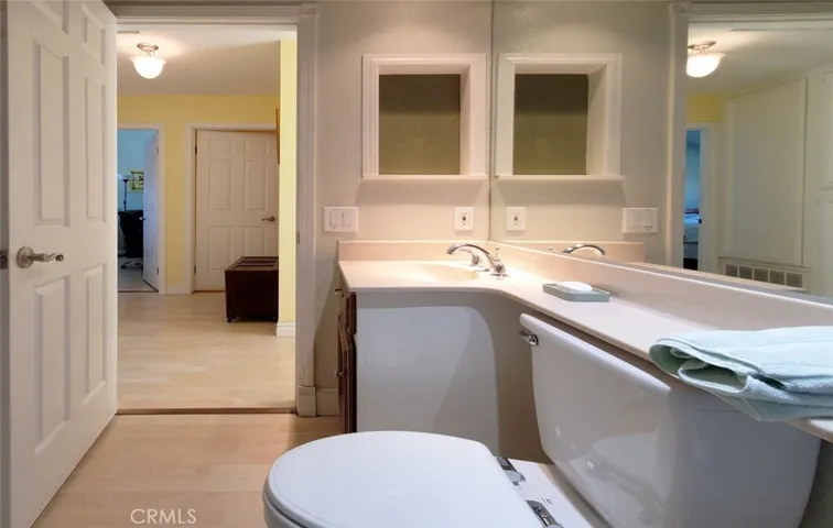 4241 Howard Avenue 12, Los Alamitos, California 90720