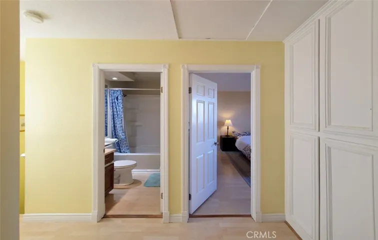 4241 Howard Avenue 12, Los Alamitos, California 90720