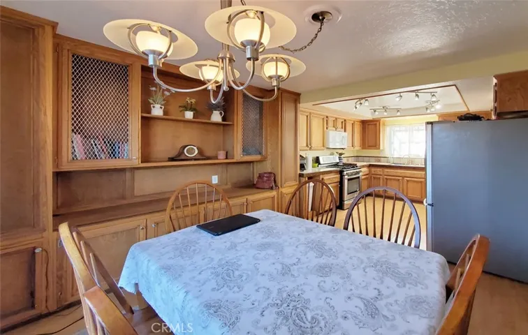 4241 Howard Avenue 12, Los Alamitos, California 90720