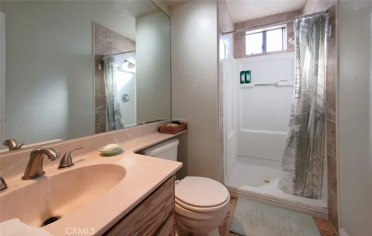 4241 Howard Avenue 12, Los Alamitos, California 90720