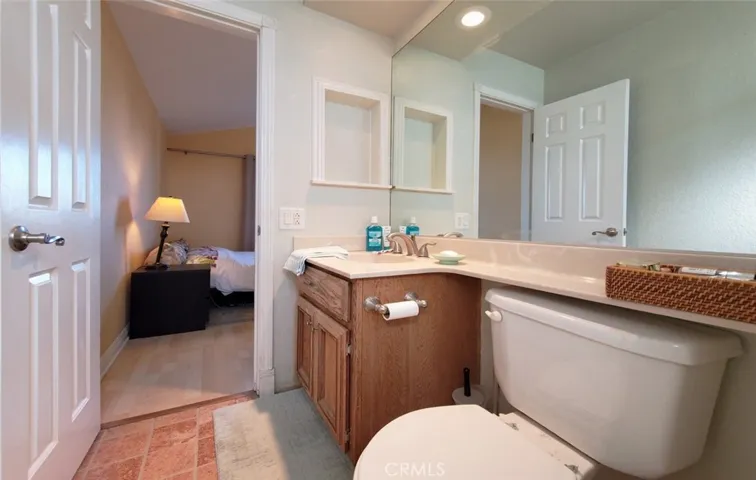 4241 Howard Avenue 12, Los Alamitos, California 90720