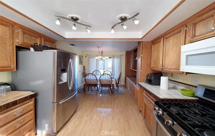 4241 Howard Avenue 12, Los Alamitos, California 90720