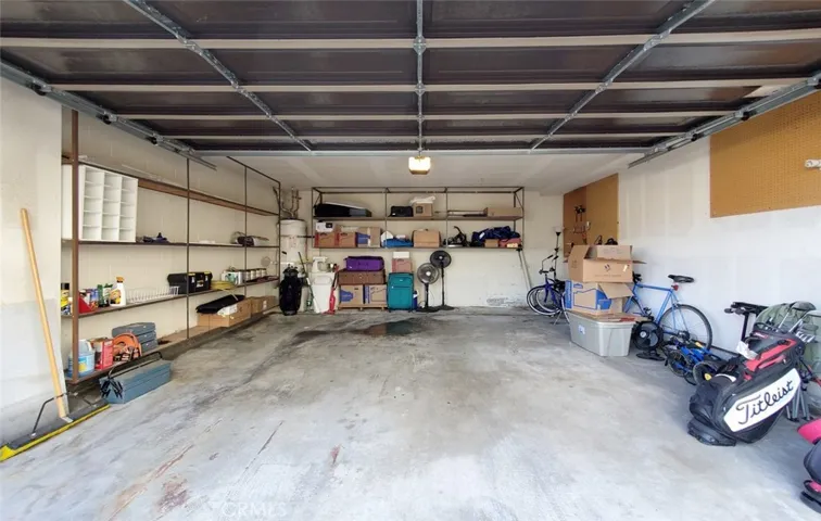 4241 Howard Avenue 12, Los Alamitos, California 90720