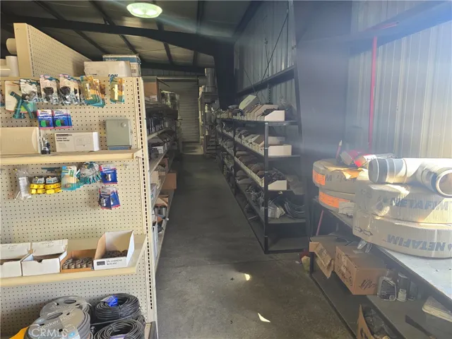 69 Gonzales River Road, Gonzales, California 93926