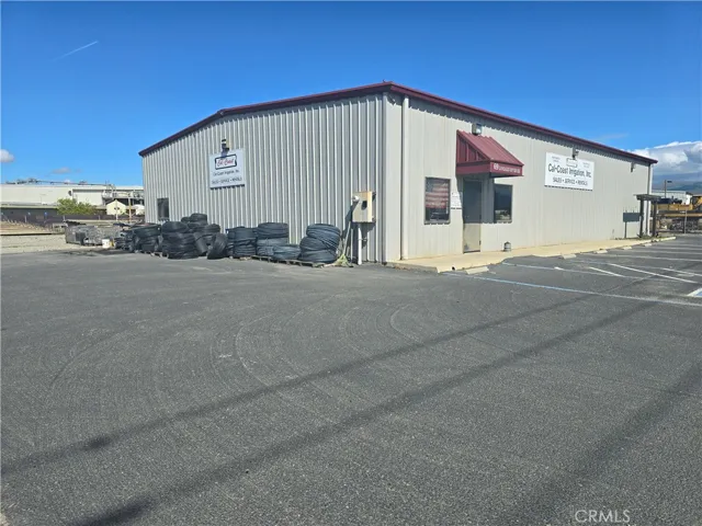 69 Gonzales River Road, Gonzales, California 93926