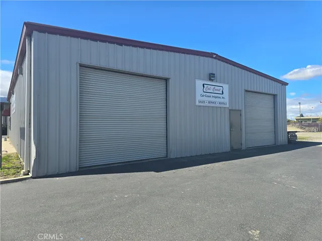 69 Gonzales River Road, Gonzales, California 93926