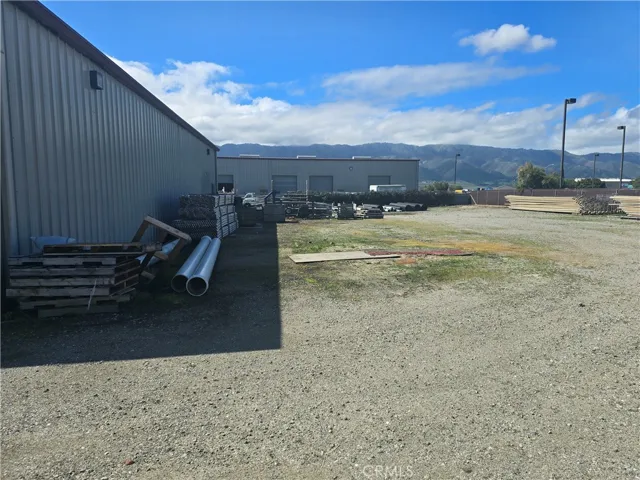 69 Gonzales River Road, Gonzales, California 93926