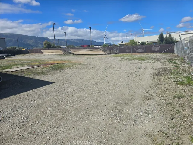 69 Gonzales River Road, Gonzales, California 93926
