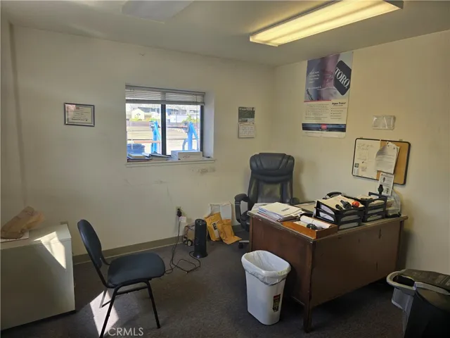 69 Gonzales River Road, Gonzales, California 93926