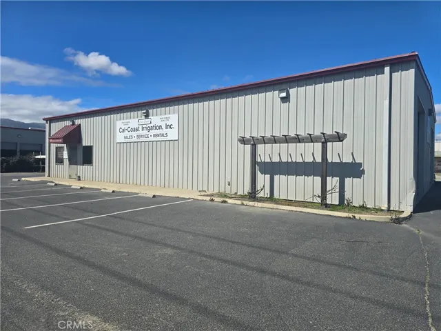69 Gonzales River Road, Gonzales, California 93926