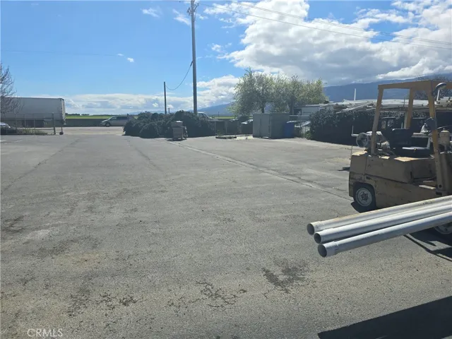 69 Gonzales River Road, Gonzales, California 93926