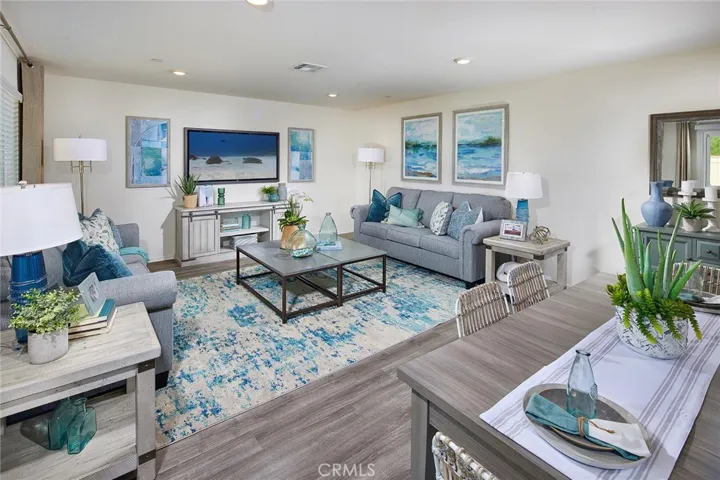 1173 Everlasting Drive, Perris, California 92571