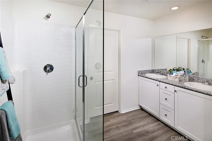1173 Everlasting Drive, Perris, California 92571