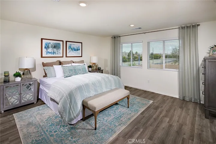 1173 Everlasting Drive, Perris, California 92571
