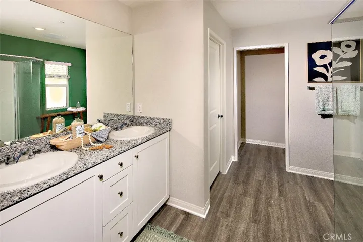 1170 Everlasting Drive, Perris, California 92571