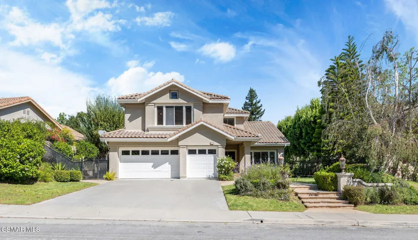 1749 Crystal View Cir-HsHProd-14