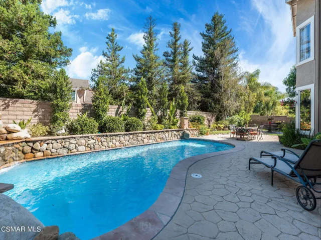 1749 Crystal View Cir-HsHProd-9