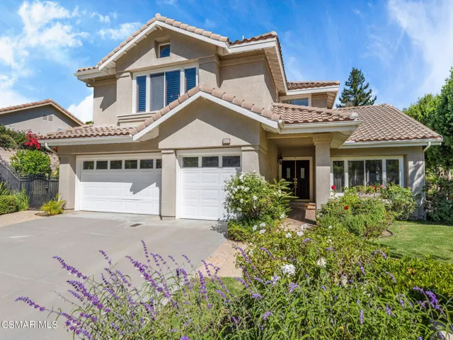 1749 Crystal View Cir-HsHProd-23