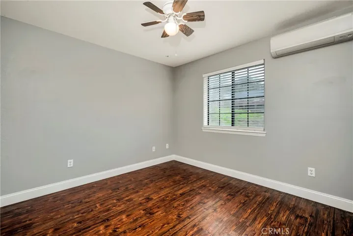 18654 North Shore, Hidden Valley Lake, California 95467