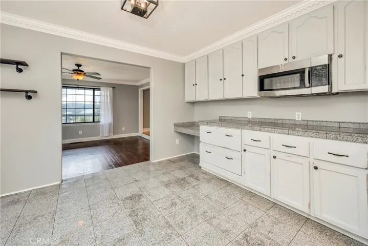 18654 North Shore, Hidden Valley Lake, California 95467