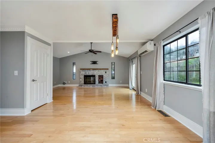 18654 North Shore, Hidden Valley Lake, California 95467