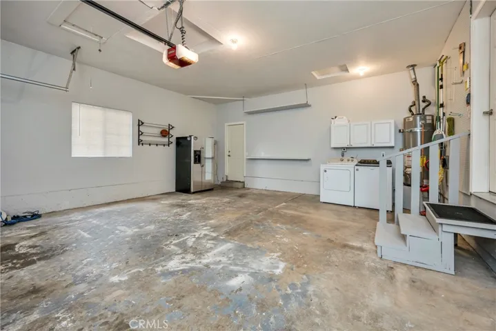 18654 North Shore, Hidden Valley Lake, California 95467