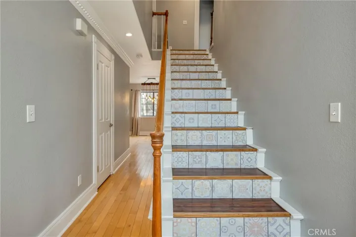 18654 North Shore, Hidden Valley Lake, California 95467