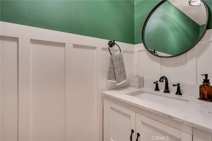 18654 North Shore, Hidden Valley Lake, California 95467