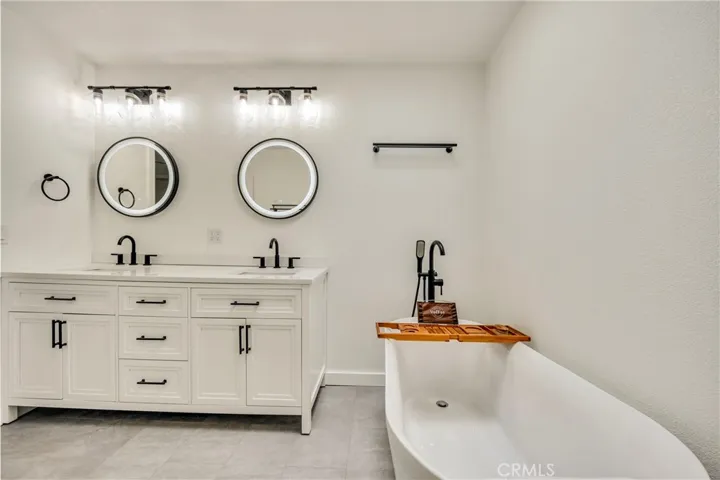 18654 North Shore, Hidden Valley Lake, California 95467