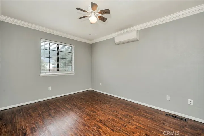 18654 North Shore, Hidden Valley Lake, California 95467