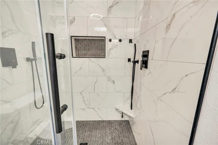 18654 North Shore, Hidden Valley Lake, California 95467