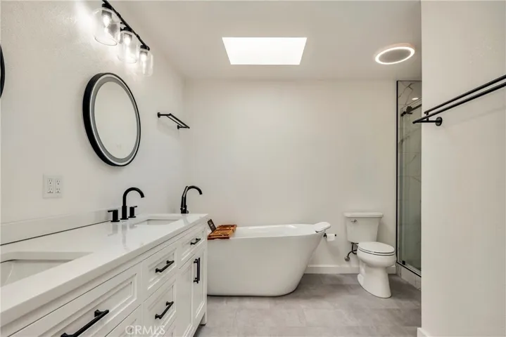 18654 North Shore, Hidden Valley Lake, California 95467