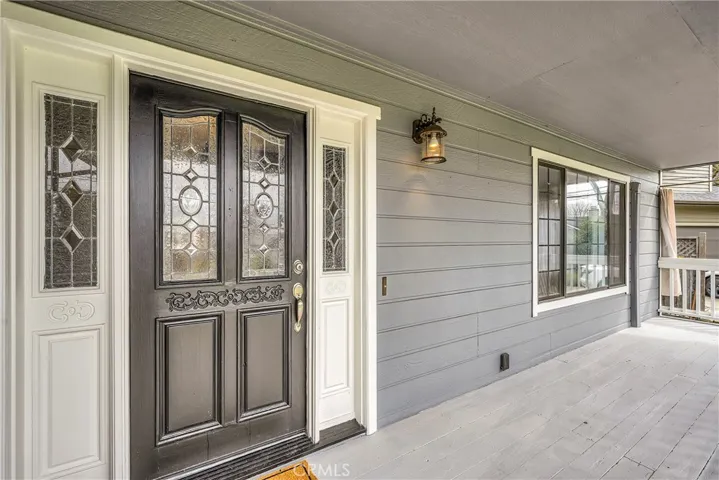 18654 North Shore, Hidden Valley Lake, California 95467