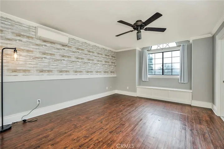 18654 North Shore, Hidden Valley Lake, California 95467