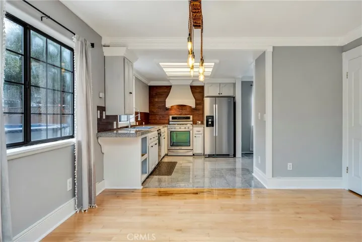 18654 North Shore, Hidden Valley Lake, California 95467