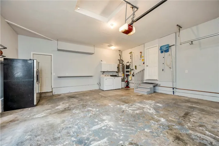 18654 North Shore, Hidden Valley Lake, California 95467