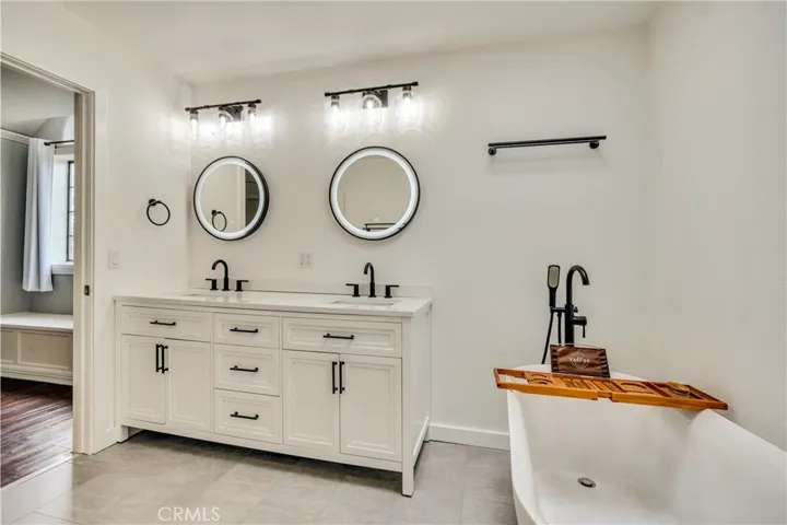18654 North Shore, Hidden Valley Lake, California 95467