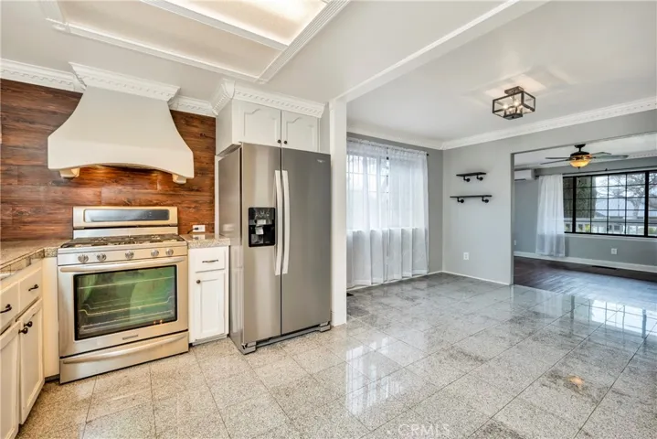 18654 North Shore, Hidden Valley Lake, California 95467