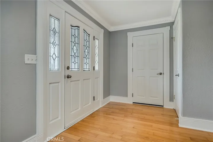 18654 North Shore, Hidden Valley Lake, California 95467