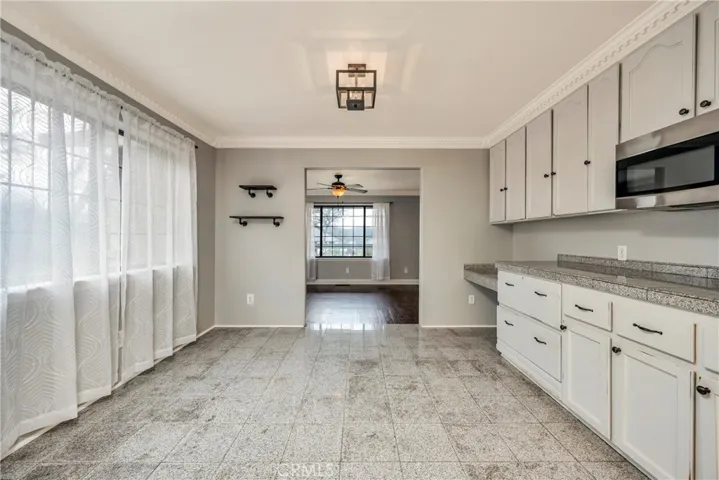 18654 North Shore, Hidden Valley Lake, California 95467