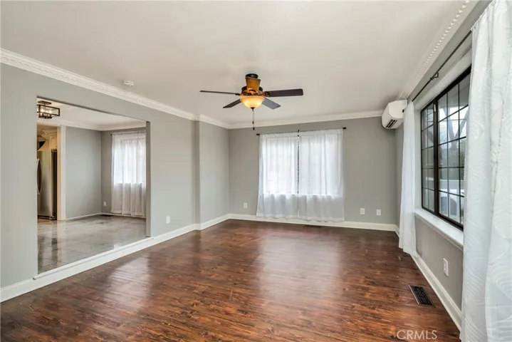 18654 North Shore, Hidden Valley Lake, California 95467