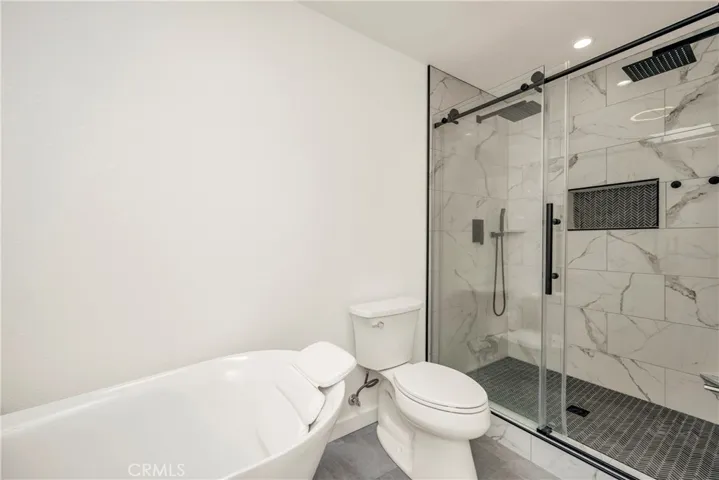 18654 North Shore, Hidden Valley Lake, California 95467