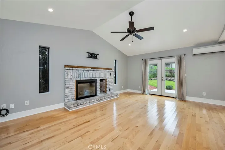 18654 North Shore, Hidden Valley Lake, California 95467