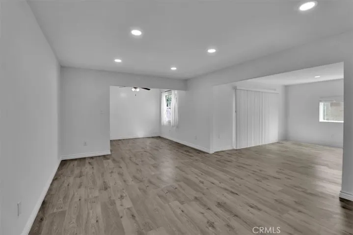 7822 La Mona Circle, Buena Park, California 90620