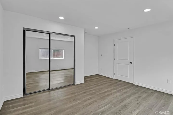 7822 La Mona Circle, Buena Park, California 90620