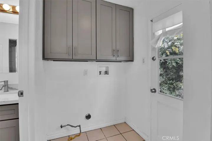 7822 La Mona Circle, Buena Park, California 90620